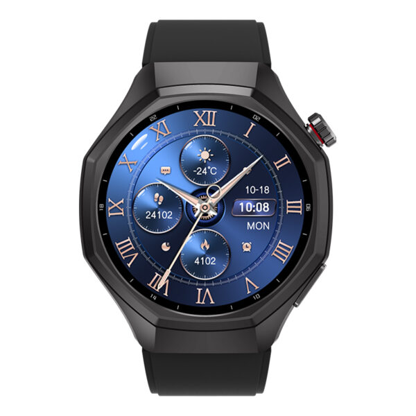 HW-R2 PRO
