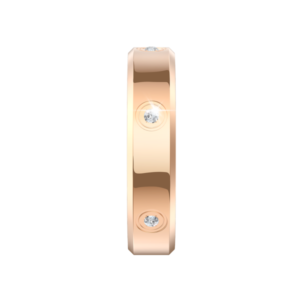 HR01