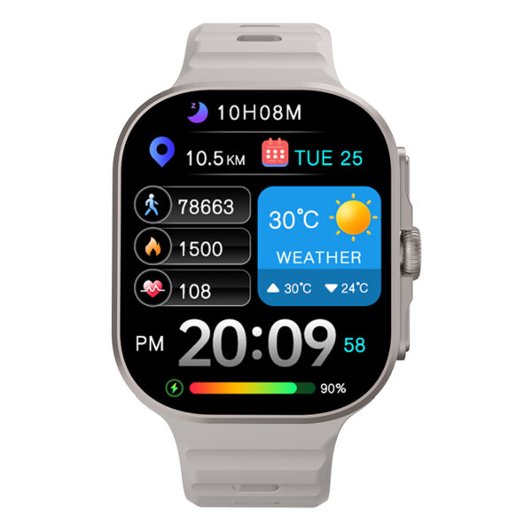 HW-S1 PRO
