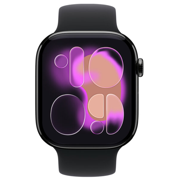 WATCH11 ProMax