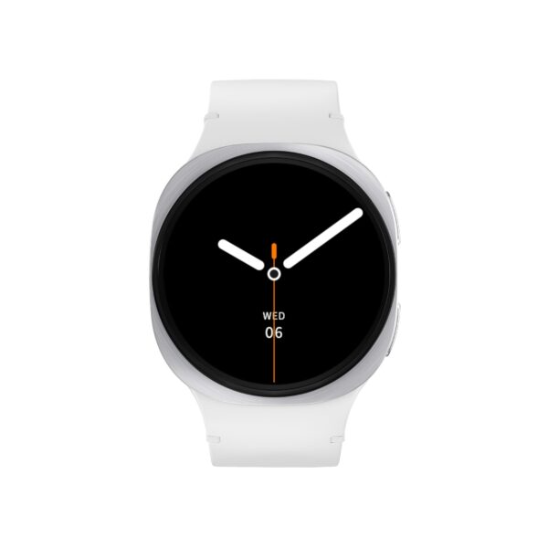 WATCH8