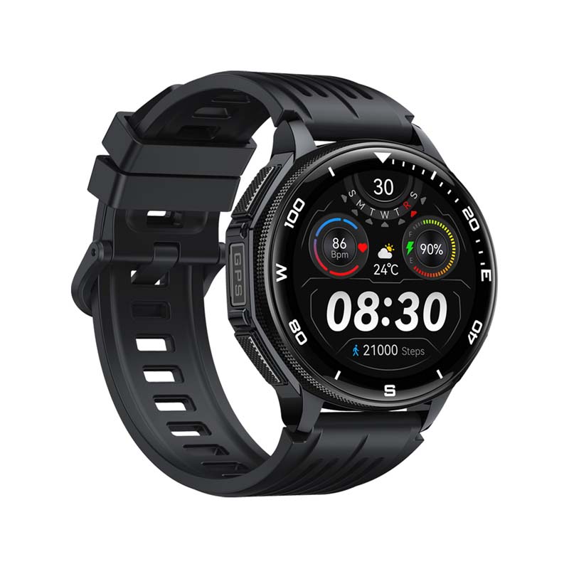 S99 GPS watch