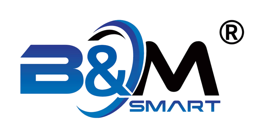 Bmsmarttech