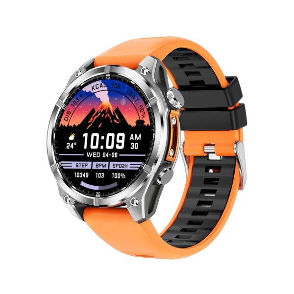 FENIX8