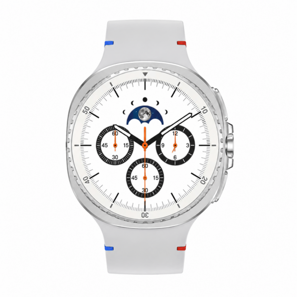 WATCH8 CLASSIC